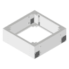 Miniaturansicht Produktbild 1