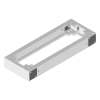 Miniaturansicht Produktbild 1