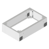 Miniaturansicht Produktbild 1