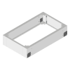 Miniaturansicht Produktbild 1