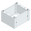 Miniaturansicht Produktbild 1