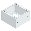 Miniaturansicht Produktbild 1