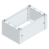 Miniaturansicht Produktbild 1