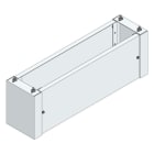 MEHLER - Standsockel f. Freiluftvert Breite D Breite 975 Höhe 320mm, Tiefe 240mm