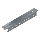 MEHLER - Schwere Standgrundplatten für Breite A