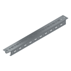 MEHLER - Schwere Standgrundplatten für Breite B