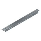 MEHLER - Schwere Standgrundplatten für Breite C