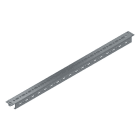 MEHLER - Schwere Standgrundplatten für Breite D