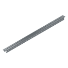 MEHLER - Schwere Standgrundplatten für Breite E