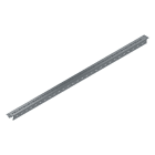 MEHLER - Schwere Standgrundplatten für Breite F