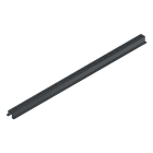 MEHLER - Schwerlastprofil für schwere Einbauten für TSRM Tiefe 1200mm