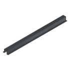 MEHLER - Schwerlastprofil für schwere Einbauten für TSRM Tiefe 800mm