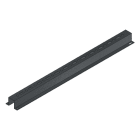 MEHLER - Schwerlastprofil für schwere Einbauten für TSRM Breite C (800mm)