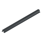 MEHLER - Schwerlastprofil für schwere Einbauten für TSRM Breite D (1000mm)