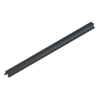 MEHLER - Schwerlastprofil für schwere Einbauten für TSRM Breite E (1200mm)