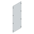 MEHLER - Rückwand für TSRM-C/22