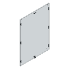 MEHLER - Rückwand für TSRM-D/14
