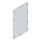 MEHLER - Rückwand für TSRM-D/18