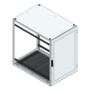 Miniaturansicht Produktbild 1