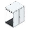 Miniaturansicht Produktbild 1