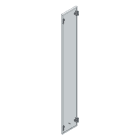 MEHLER - Seitenwand für TSRM/14 Tiefe 300mm