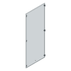 MEHLER - Seitenwand für TSRM/18 Tiefe 800mm