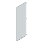 MEHLER - Seitenwand für TSRM/22 Tiefe 800mm