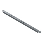 MEHLER - Tür-Montagesteg Höhe 20mm für Türbreite B