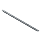 MEHLER - Tür-Montagesteg Höhe 20mm für Türbreite C