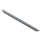 MEHLER - Tür-Montagesteg Höhe 20mm für Türbreite E, 1teilig
