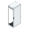 Miniaturansicht Produktbild 1