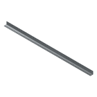 MEHLER - Winkelträger für TSRM-B Höhe 1200mm und TSRM-C Höhe 1200mm