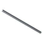 MEHLER - Winkelträger für TSRM-B Höhe 1400mm und TSRM-C Höhe 1400mm