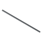 MEHLER - Winkelträger für TSRM-B Höhe 2200mm und TSRM-C Höhe 2200mm