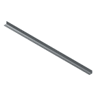 MEHLER - Winkelträger für TSRM-D Höhe 1200mm