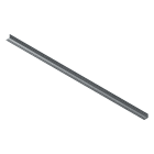 MEHLER - Winkelträger für TSRM-D Höhe 1400mm