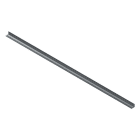 MEHLER - Winkelträger für TSRM-D Höhe 1600mm