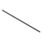 MEHLER - Winkelträger für TSRM-D Höhe 1800mm