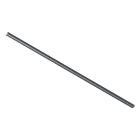 MEHLER - Winkelträger für TSRM-E Höhe 1800mm