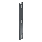MEHLER - Zwischen Montageplatte für TSRM Höhe 1200mm