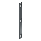 MEHLER - Zwischen Montageplatte für TSRM Höhe 1400mm