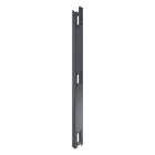 MEHLER - Zwischen Montageplatte für TSRM Höhe 1600mm