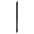 MEHLER - Zwischen Montageplatte für TSRM Höhe 1800mm