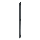 MEHLER - Zwischen Montageplatte für TSRM Höhe 2000mm