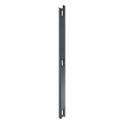 MEHLER - Zwischen Montageplatte für TSRM Höhe 2200mm