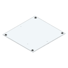 MEHLER - Ersatzdachblech für AL/TSRM-C/800