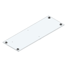 MEHLER - Ersatzdachblech für AL/TSRM-D/400
