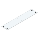 MEHLER - Ersatzdachblech für AL/TSRM-E/300