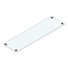 MEHLER - Ersatzdachblech für AL/TSRM-E/400