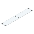 MEHLER - Ersatzdachblech für AL/TSRM-F/300